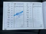 Mini Cooper bei Gebrauchtwagen.expert - Abbildung (5 / 15)