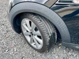 Mini Cooper bei Gebrauchtwagen.expert - Abbildung (4 / 15)