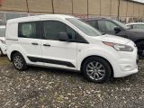Ford Transit bei Gebrauchtwagen.expert - Abbildung (2 / 15)