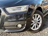 Audi Q3 bei Gebrauchtwagen.expert - Abbildung (4 / 15) Audi Q3 bei Gebrauchtwagen.expert - Abbildung (4 / 15)