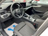 Audi A4 bei Gebrauchtwagen.expert - Abbildung (6 / 15)