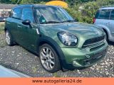 Mini Cooper bei Gebrauchtwagen.expert - Abbildung (3 / 15)