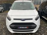 Ford Transit bei Gebrauchtwagen.expert - Abbildung (7 / 15)
