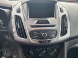 Ford Transit bei Gebrauchtwagen.expert - Abbildung (13 / 15)