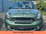 Mini Cooper bei Gebrauchtwagen.expert - Abbildung (2 / 15)