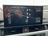 Audi A4 bei Gebrauchtwagen.expert - Abbildung (7 / 15)