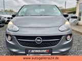 Opel Adam bei Gebrauchtwagen.expert - Abbildung (2 / 15)