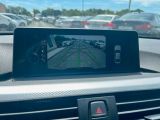 BMW 4er bei Gebrauchtwagen.expert - Abbildung (11 / 15)