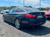 BMW 4er bei Gebrauchtwagen.expert - Abbildung (14 / 15)