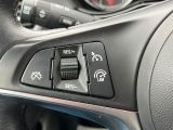 Opel Adam bei Gebrauchtwagen.expert - Abbildung (11 / 15)