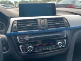 BMW 4er bei Gebrauchtwagen.expert - Abbildung (8 / 15)