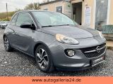 Opel Adam bei Gebrauchtwagen.expert - Abbildung (3 / 15)