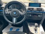BMW 4er bei Gebrauchtwagen.expert - Abbildung (12 / 15)