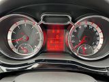 Opel Adam bei Gebrauchtwagen.expert - Abbildung (10 / 15)