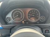BMW 4er bei Gebrauchtwagen.expert - Abbildung (10 / 15)