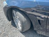 BMW 4er bei Gebrauchtwagen.expert - Abbildung (5 / 15)