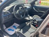 BMW 4er bei Gebrauchtwagen.expert - Abbildung (6 / 15)