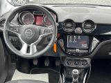 Opel Adam bei Gebrauchtwagen.expert - Abbildung (12 / 15)