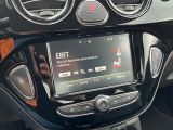Opel Adam bei Gebrauchtwagen.expert - Abbildung (8 / 15)