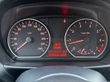 BMW 1er bei Gebrauchtwagen.expert - Abbildung (15 / 15)