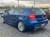 BMW 1er bei Gebrauchtwagen.expert - Abbildung (9 / 15)