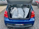 BMW 1er bei Gebrauchtwagen.expert - Abbildung (11 / 15)