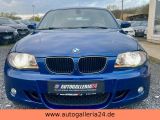 BMW 1er bei Gebrauchtwagen.expert - Abbildung (2 / 15)