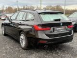 BMW 3er bei Gebrauchtwagen.expert - Abbildung (14 / 15)