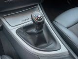 BMW 1er bei Gebrauchtwagen.expert - Abbildung (14 / 15)
