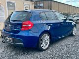 BMW 1er bei Gebrauchtwagen.expert - Abbildung (12 / 15)