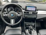 BMW 2er bei Gebrauchtwagen.expert - Abbildung (13 / 15)