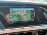 Audi A4 bei Gebrauchtwagen.expert - Abbildung (8 / 15)