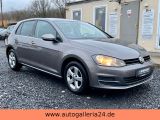 VW Golf VII bei Gebrauchtwagen.expert - Abbildung (3 / 15)