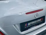 Mercedes-Benz SLK-Klasse bei Gebrauchtwagen.expert - Abbildung (13 / 15)