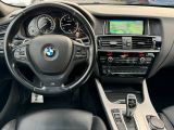 BMW X4 bei Gebrauchtwagen.expert - Abbildung (13 / 15)