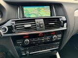 BMW X4 bei Gebrauchtwagen.expert - Abbildung (8 / 15)