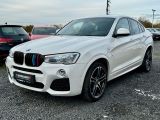 BMW X4 bei Gebrauchtwagen.expert - Abbildung (14 / 15)