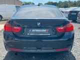BMW 4er bei Gebrauchtwagen.expert - Abbildung (15 / 15) BMW 4er bei Gebrauchtwagen.expert - Abbildung (15 / 15)