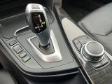 BMW 3er bei Gebrauchtwagen.expert - Abbildung (9 / 15)