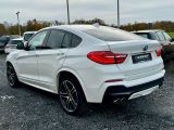 BMW X4 bei Gebrauchtwagen.expert - Abbildung (15 / 15)