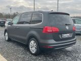 VW Sharan bei Gebrauchtwagen.expert - Abbildung (14 / 15)