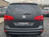 VW Sharan bei Gebrauchtwagen.expert - Abbildung (15 / 15)