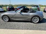BMW Z4 bei Gebrauchtwagen.expert - Abbildung (13 / 15)