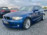 BMW 1er bei Gebrauchtwagen.expert - Abbildung (8 / 15)