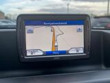 BMW 1er bei Gebrauchtwagen.expert - Abbildung (6 / 15)
