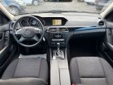 Mercedes-Benz C-Klasse bei Gebrauchtwagen.expert - Abbildung (14 / 15) Mercedes-Benz C-Klasse bei Gebrauchtwagen.expert - Abbildung (14 / 15)