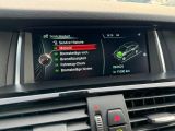 BMW X4 bei Gebrauchtwagen.expert - Abbildung (10 / 15)
