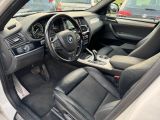 BMW X4 bei Gebrauchtwagen.expert - Abbildung (6 / 15)