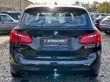 BMW 2er bei Gebrauchtwagen.expert - Abbildung (15 / 15)