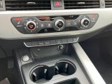 Audi A4 bei Gebrauchtwagen.expert - Abbildung (9 / 15)